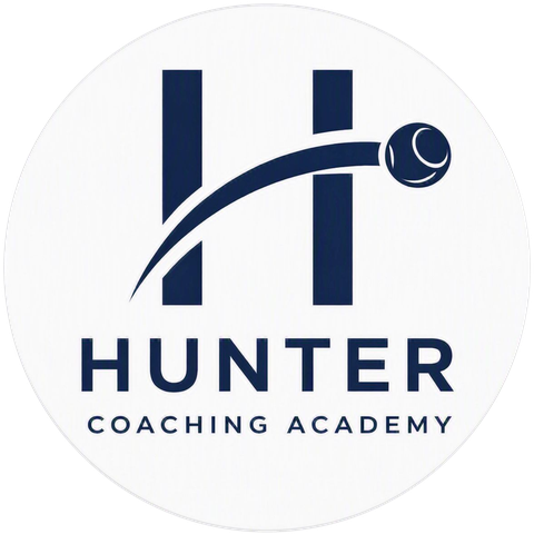 Hunter Coaching Academy