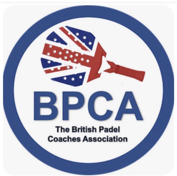 BPCA logo